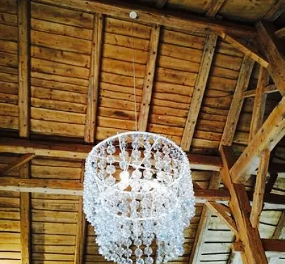 Aux Couleurs du Terroir