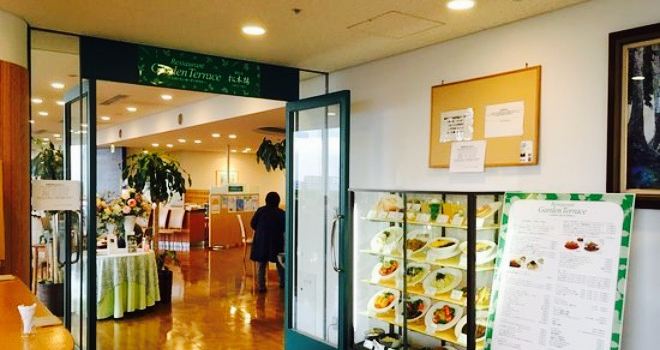 Tairyo Hibiya Matsumoto Ro Kyorin University Hospital