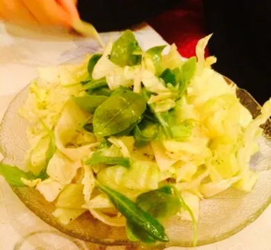 Gasthof Kühtaierhof