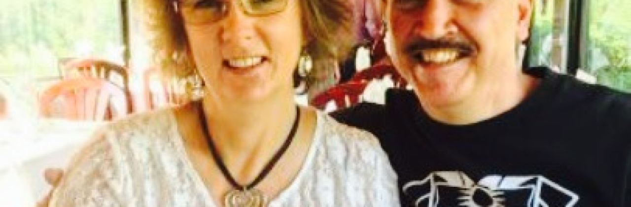 Cincinnati Dinner Train