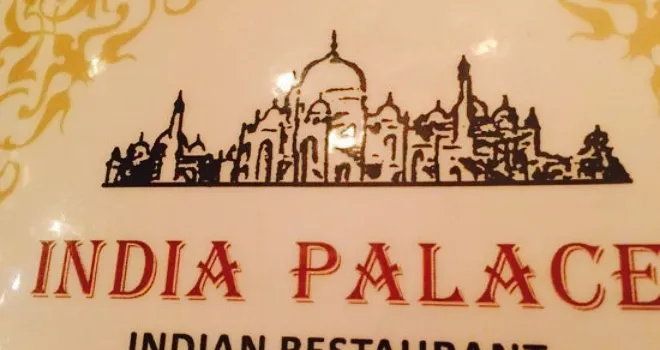 India Palace