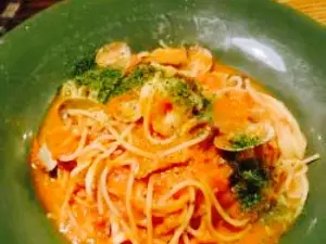 Doyoubi ha Italian