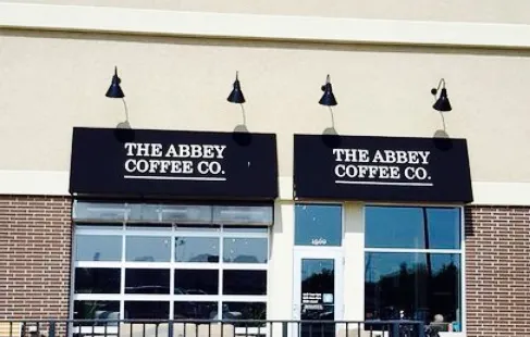 Abbey Coffee Company