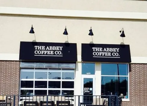 Abbey Coffee Company