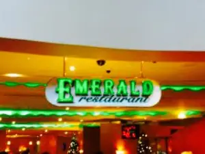 Emerald Restaurant