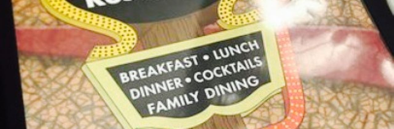 Les Brothers Restaurant