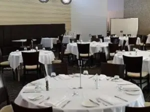 TIROS @ Regency