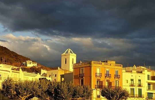 El Xalet