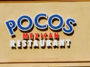 Poco's Authentic Mexican Restaurant Seafood Mariscos and Tacos