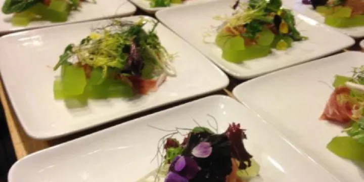 Company of the Cauldron