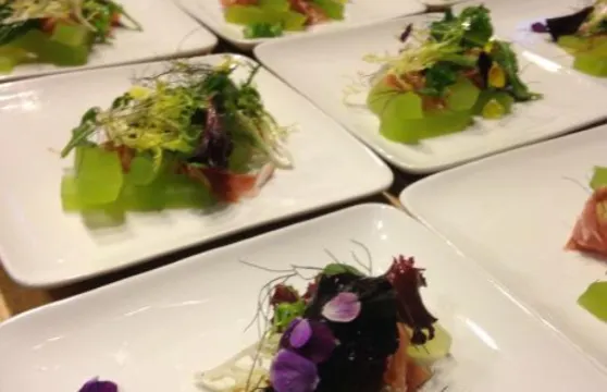 Company of the Cauldron