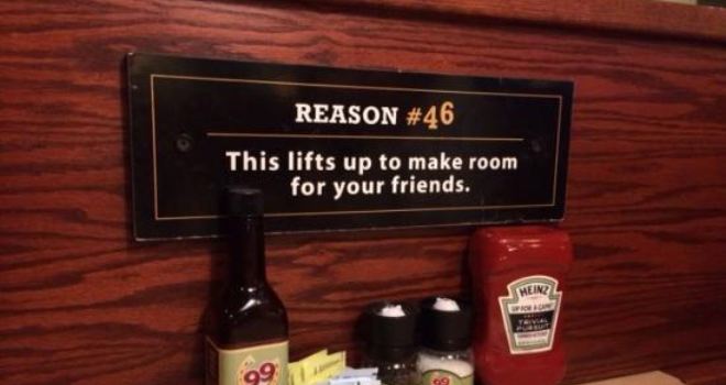99 Restaurants