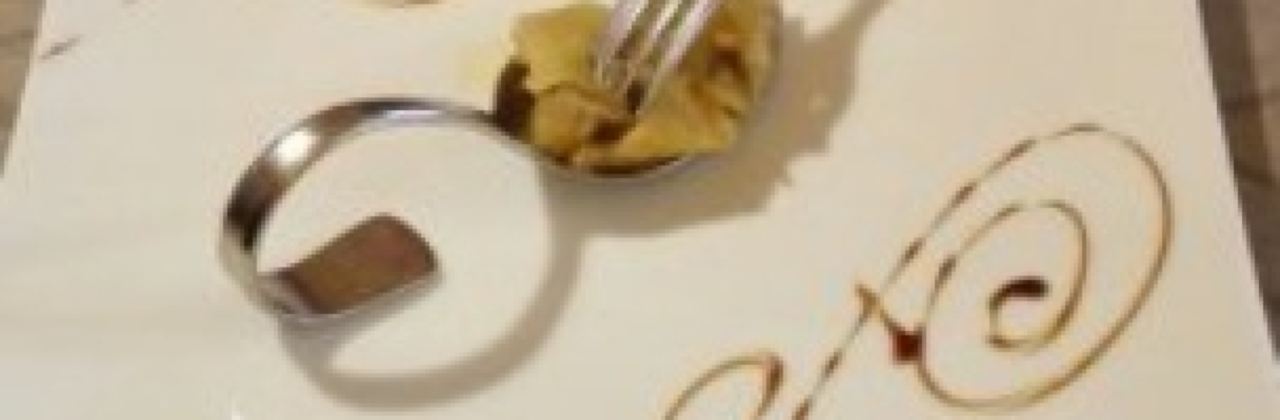 Gluck Auf Restaurant