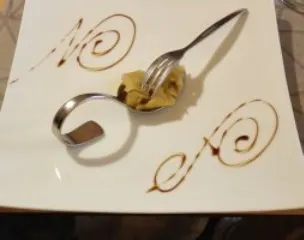 Gluck Auf Restaurant