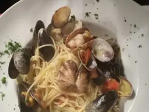 La Famiglia