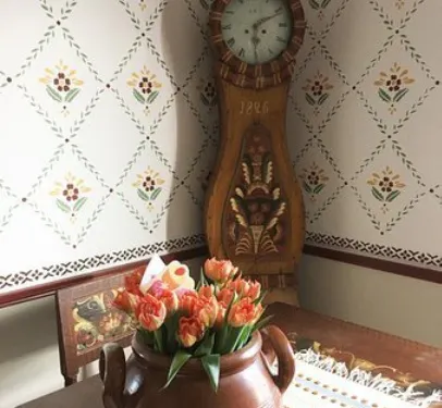 Elsa Anderssons Konditori