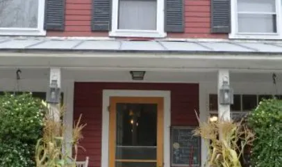 South Woodstock Country Store