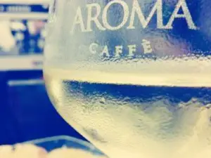 Aroma Caffè