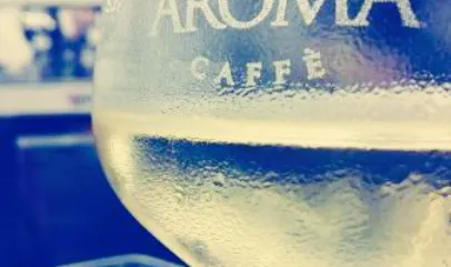 Aroma Caffè