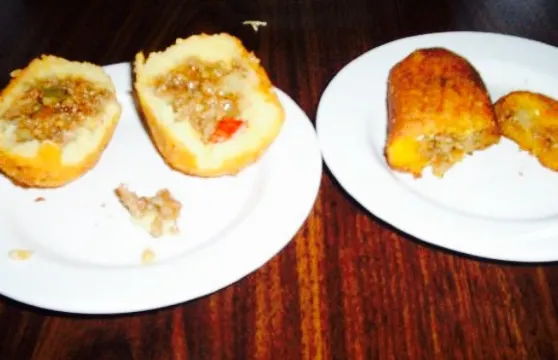 Santiago Family Restaurant