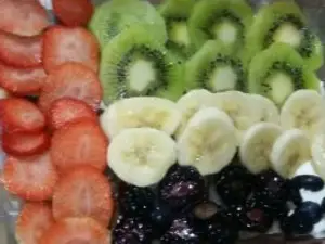 Pappa Crepe