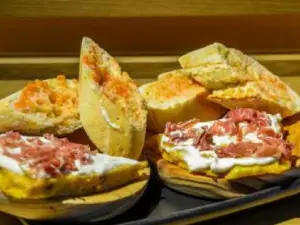 MásQMenos Pamplona