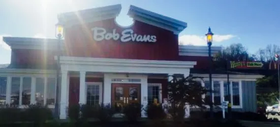 Bob Evans