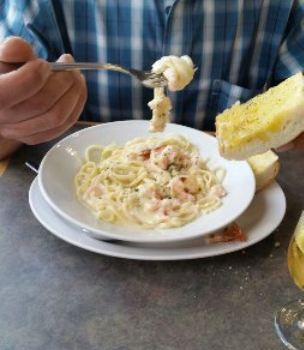 Dock Marina Restaurant & Craft