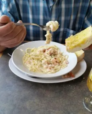 Dock Marina Restaurant & Craft