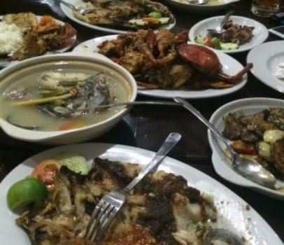 Resto Jangkar
