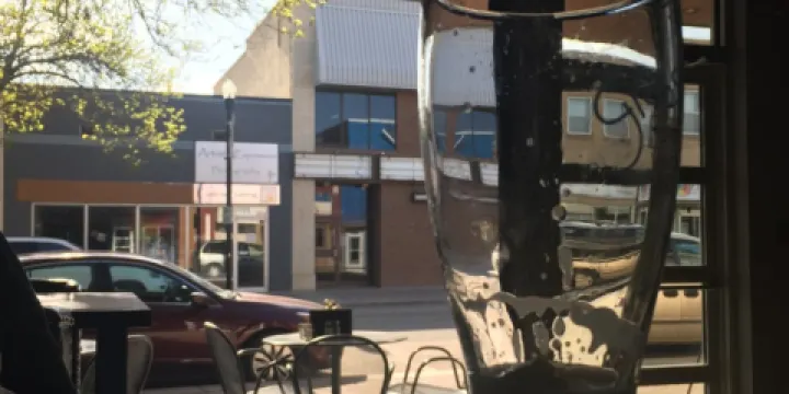 Akropol Family Restaurant