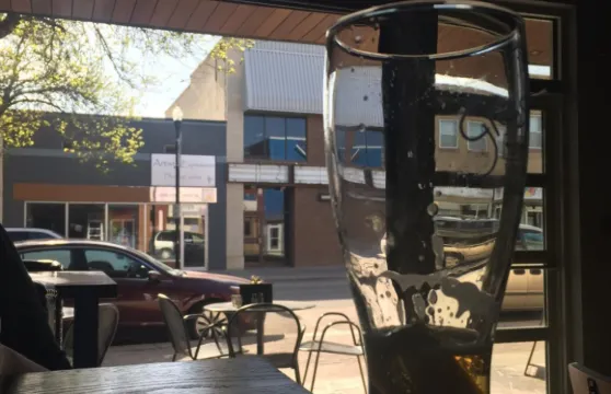 Akropol Family Restaurant