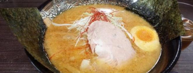 Menkichi