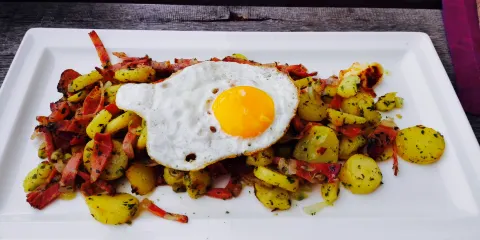 Millrutte Resort GmbH