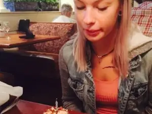 Olive Garden