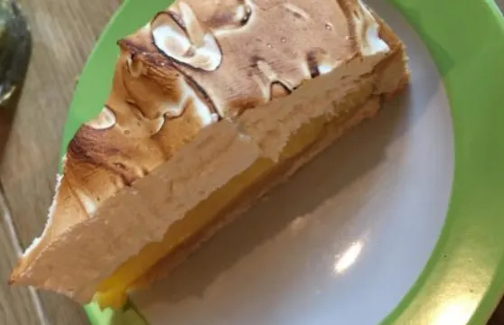 De Veldkeuken Amelisweerd