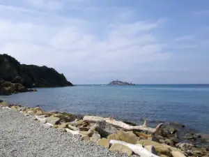 Tavola Calda E Rosticceria Del Supermercati Punta Ala