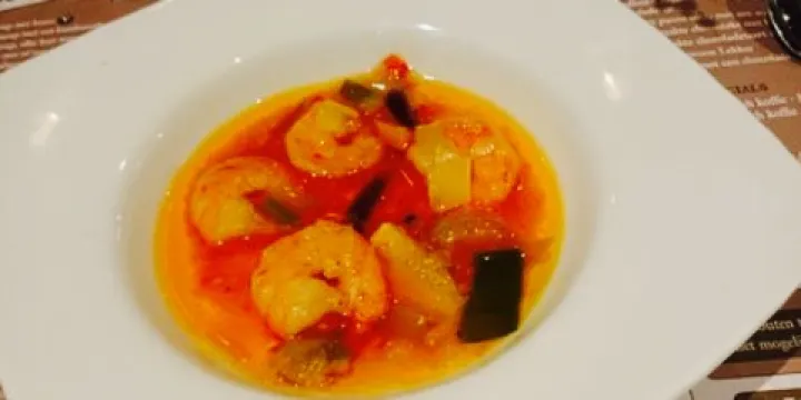 Proeverij Gewoon Lekker