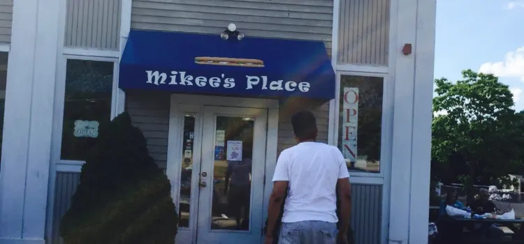 Mikees Place