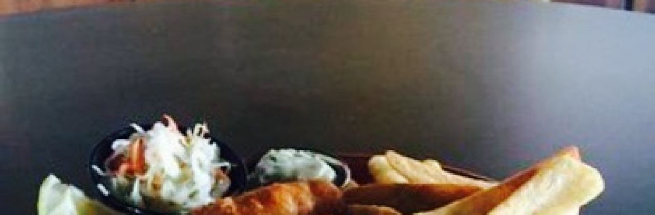 Mark III Grille & Bar and Inn