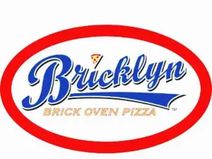 Bricklyn Brick Oven PIzza