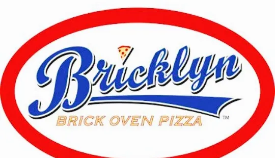 Bricklyn Brick Oven PIzza
