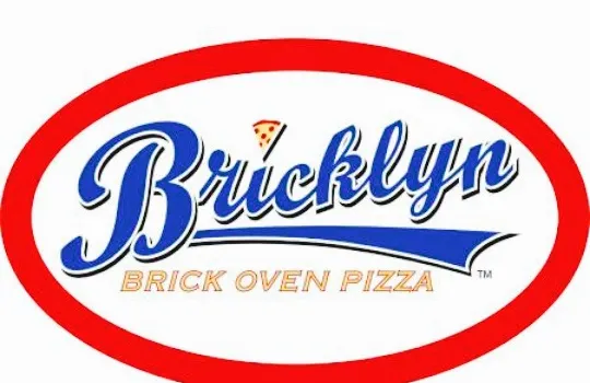 Bricklyn Brick Oven PIzza