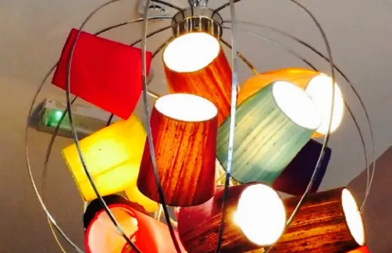 The Coast Lodge Bistro And Wine Bar