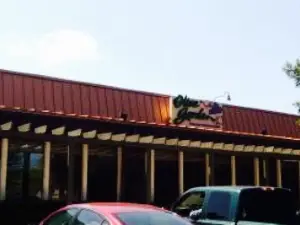 Olive Garden Italian Kitchen