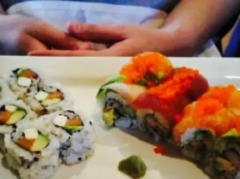 The Boathouse At Lakeville