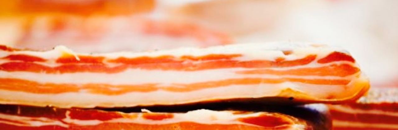 St Davids Food & Wine