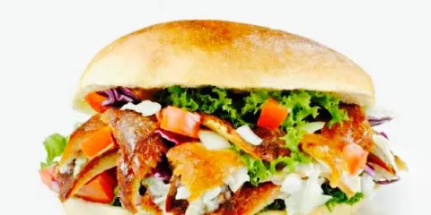 Pizza amore e fantasia