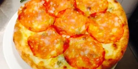 Forum Italicum Nuovo