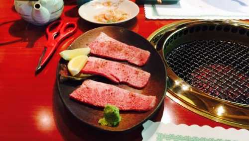 Jidori No Sato Eirakuso